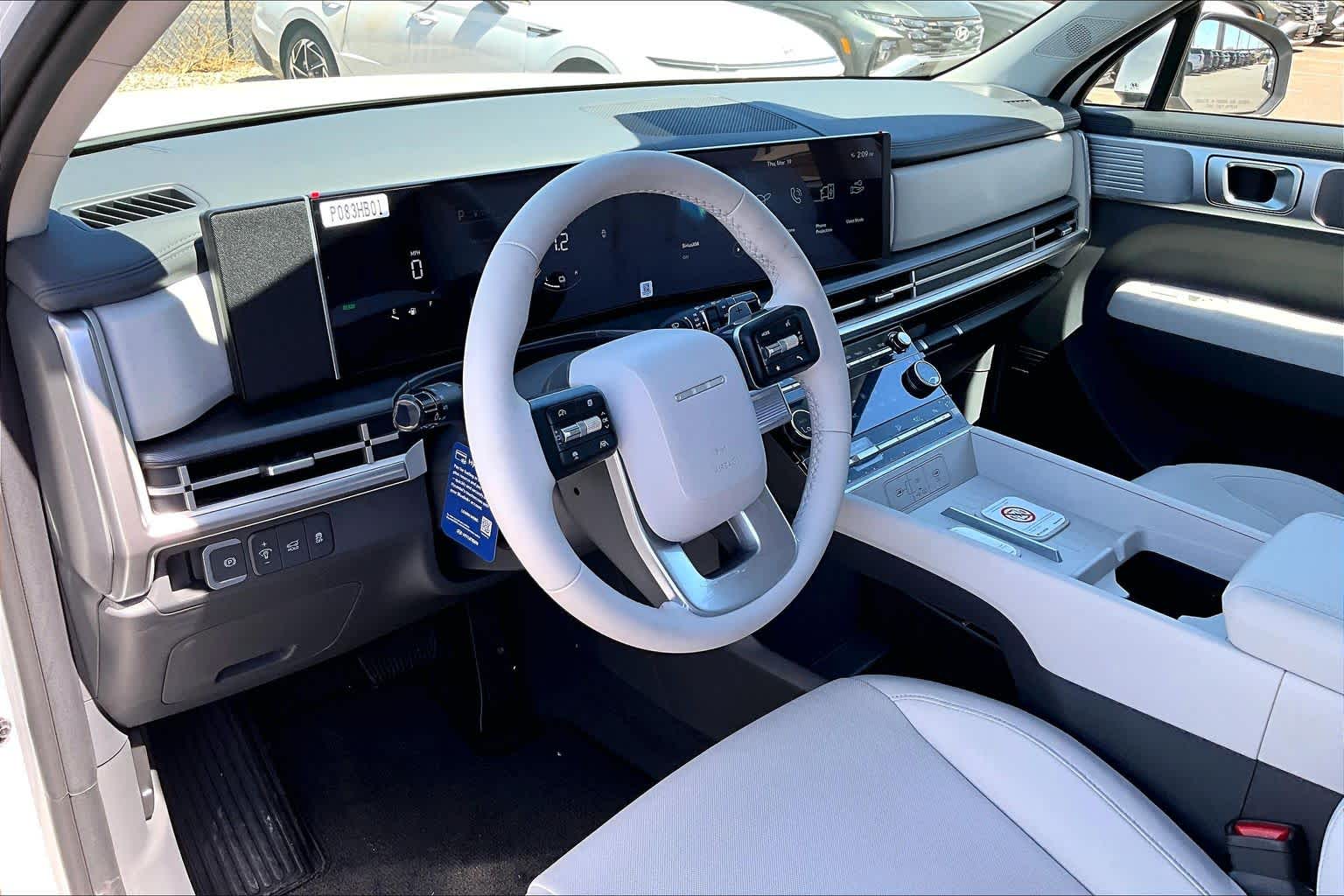 car-gallery-8