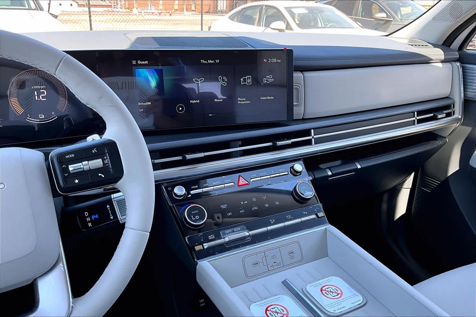 car-gallery-6