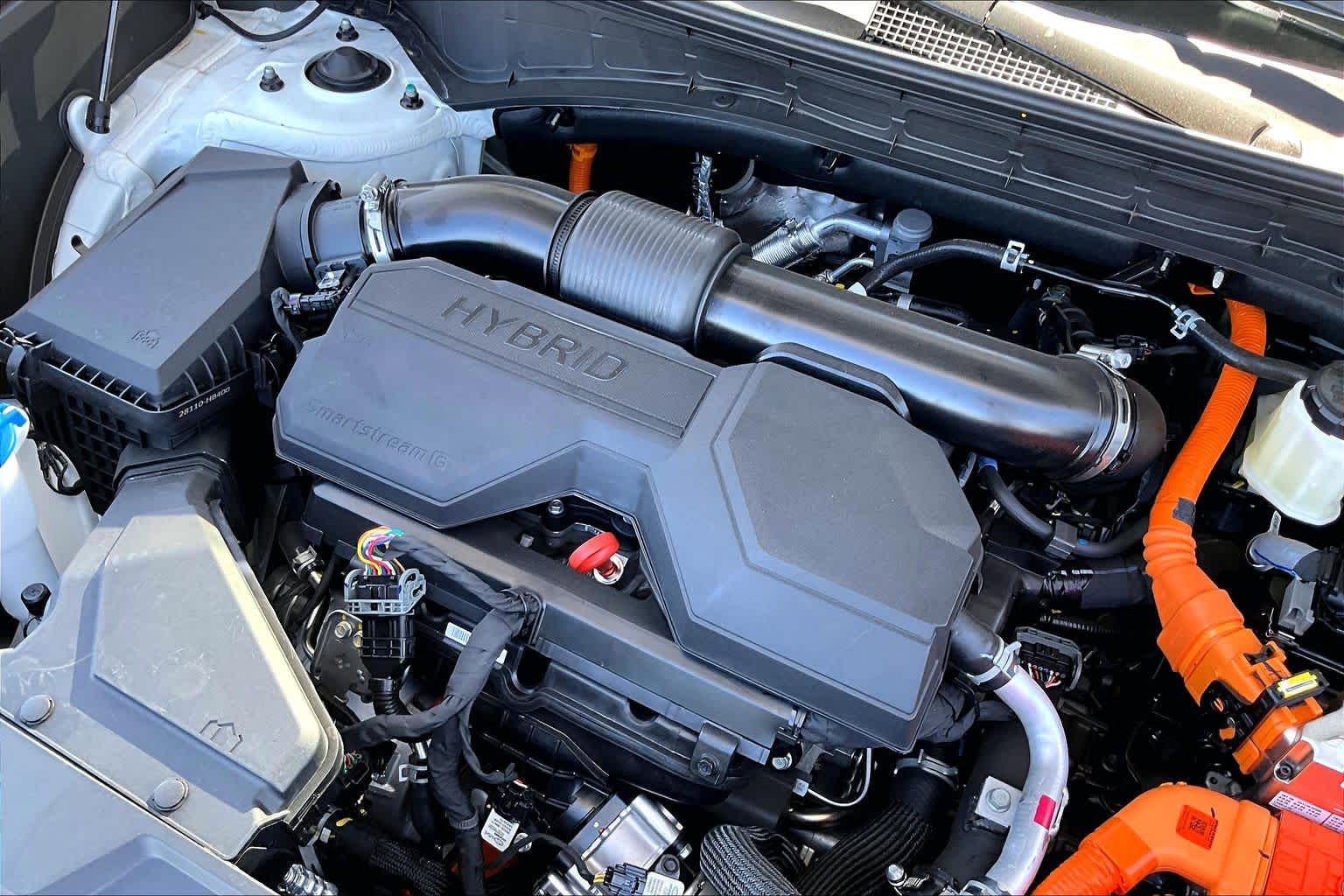 car-gallery-17