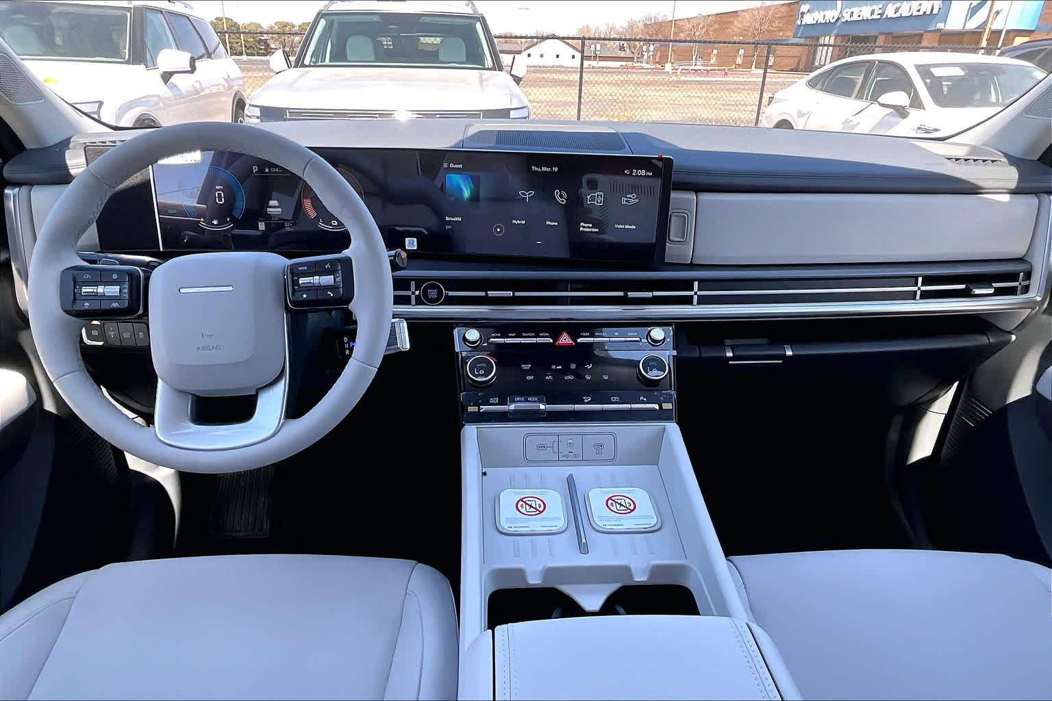 car-gallery-5