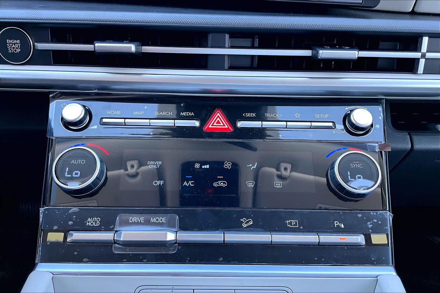 car-gallery-20