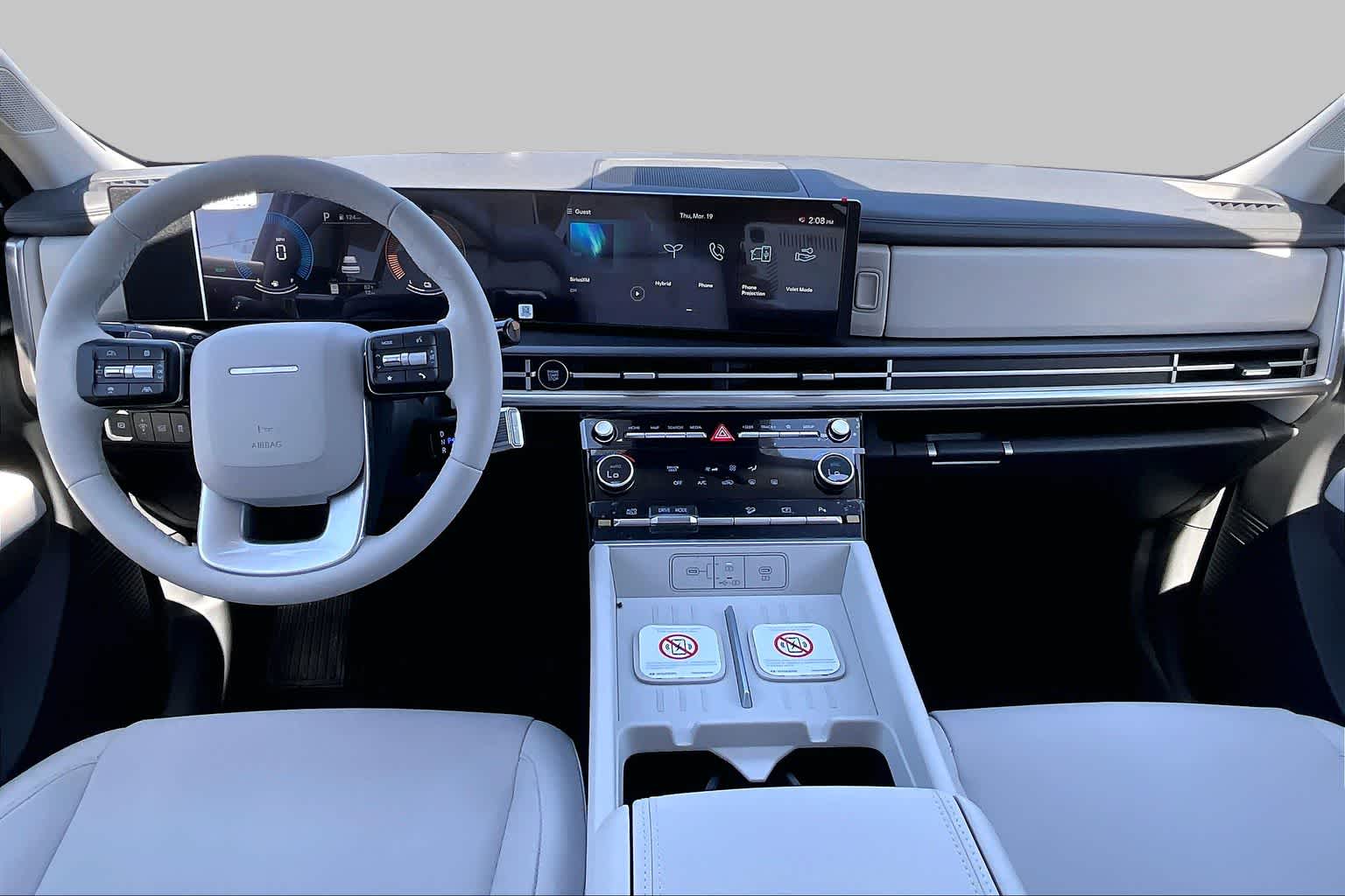 car-gallery-5