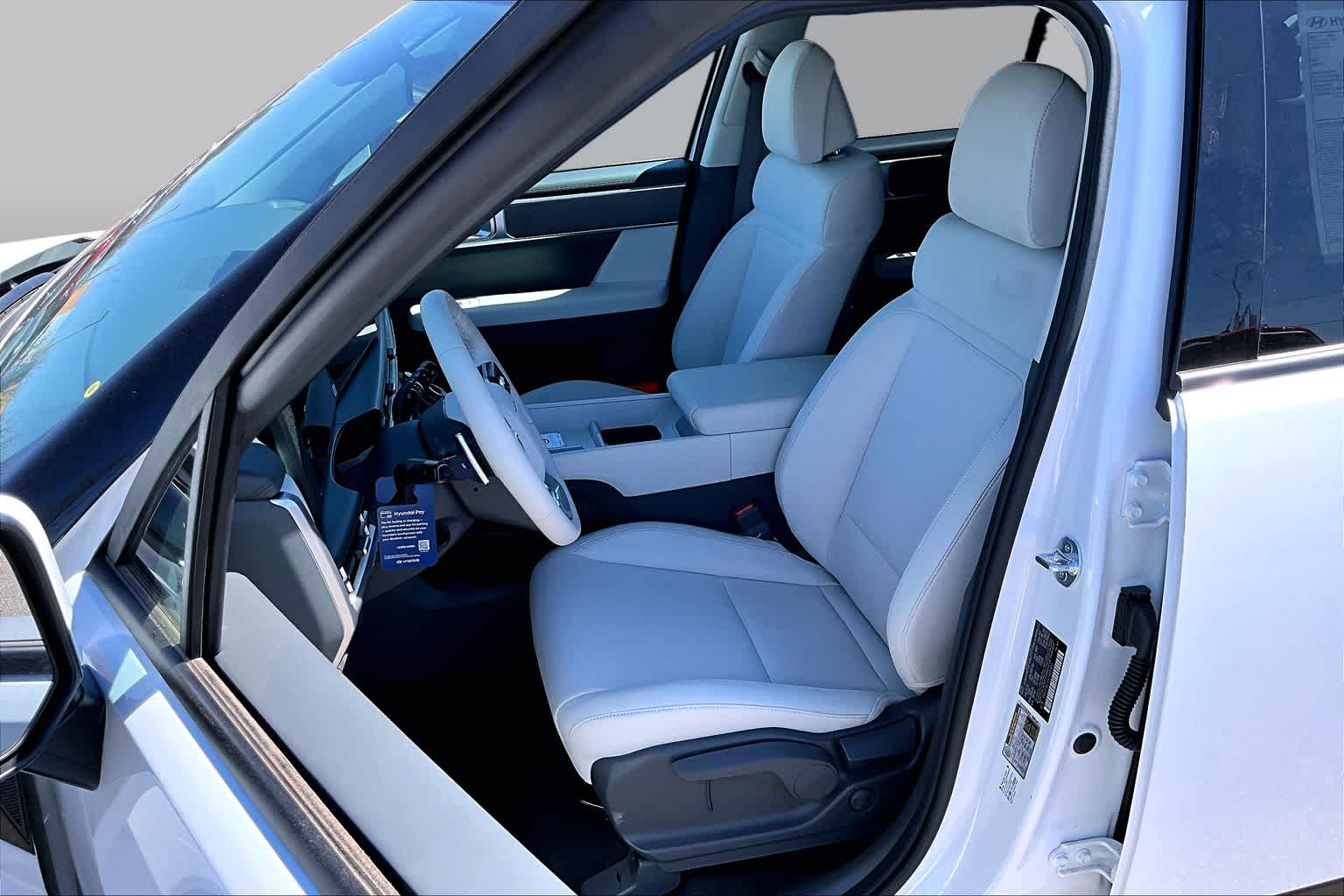car-gallery-9
