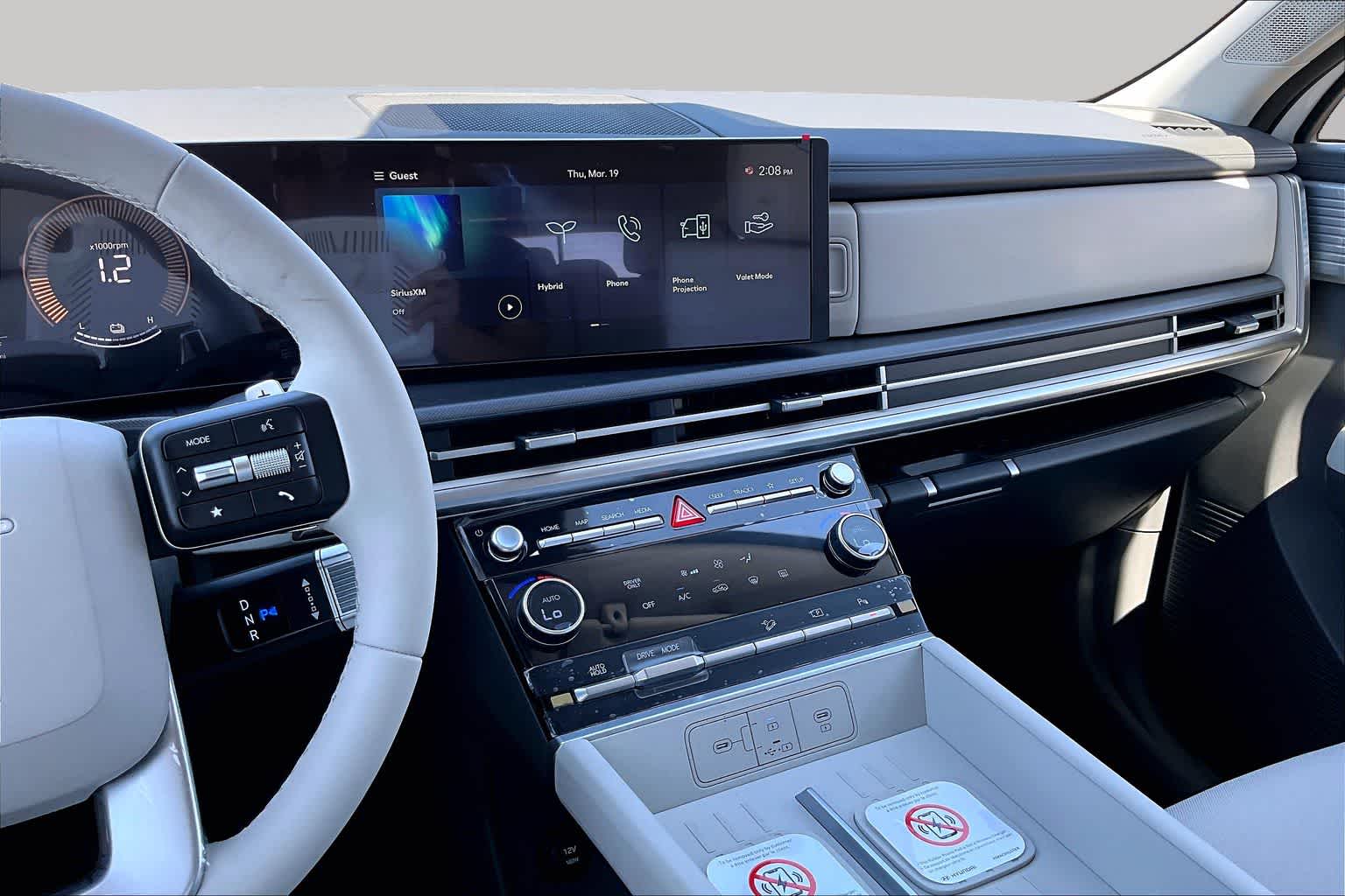 car-gallery-6
