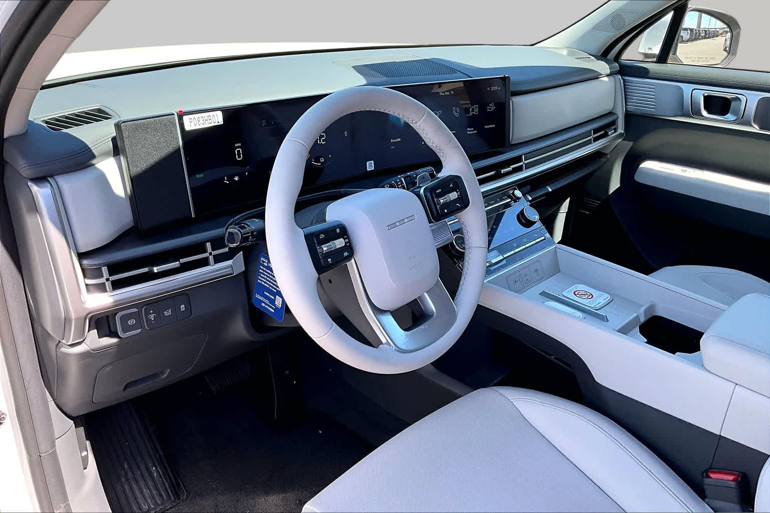 car-gallery-8