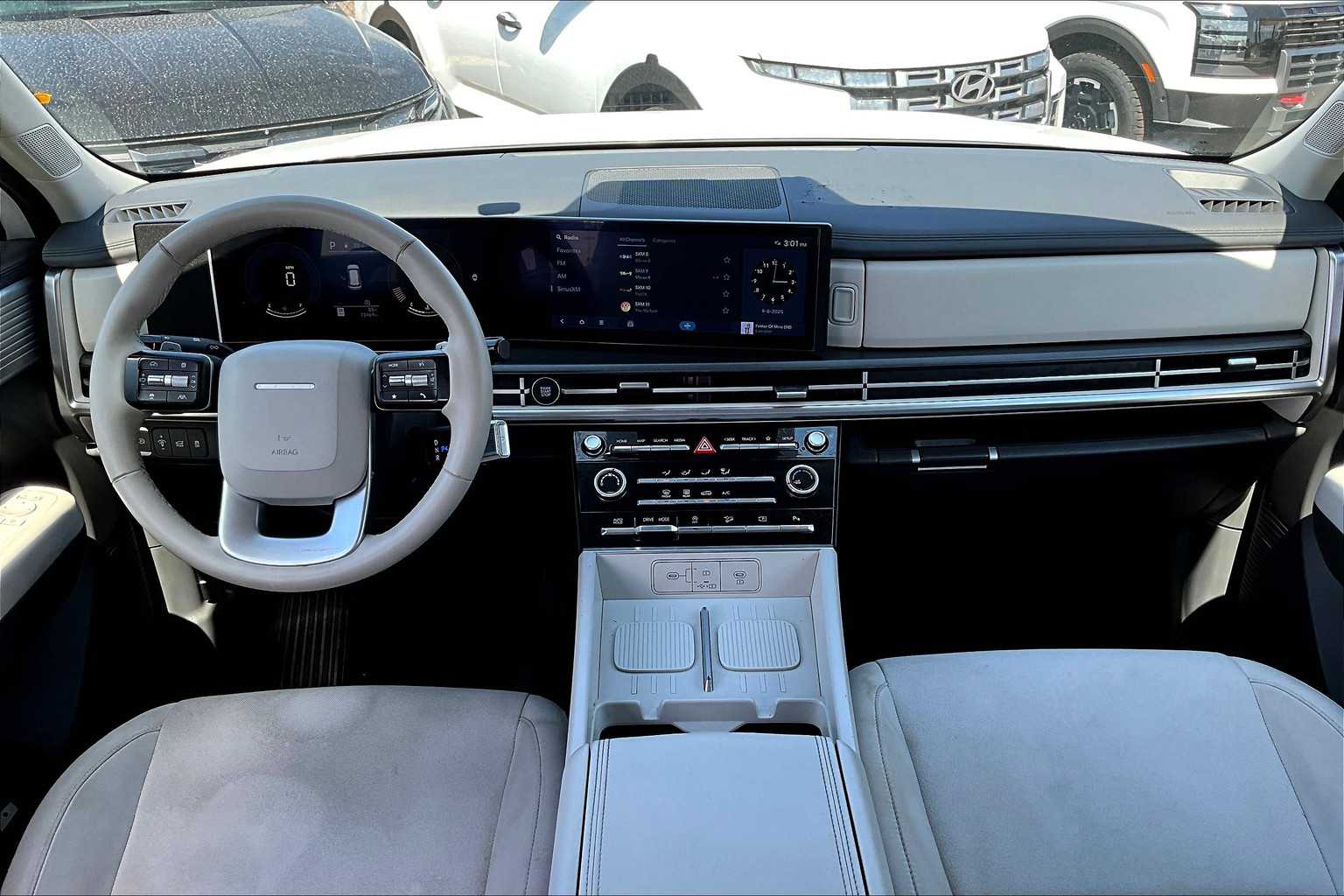 car-gallery-14