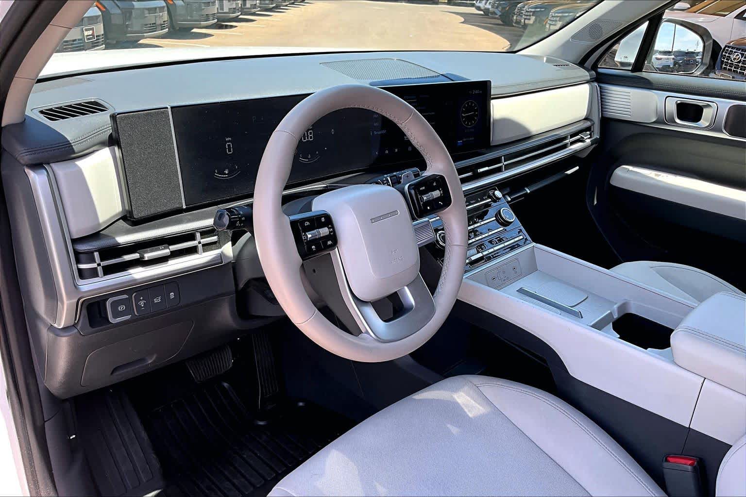 car-gallery-18