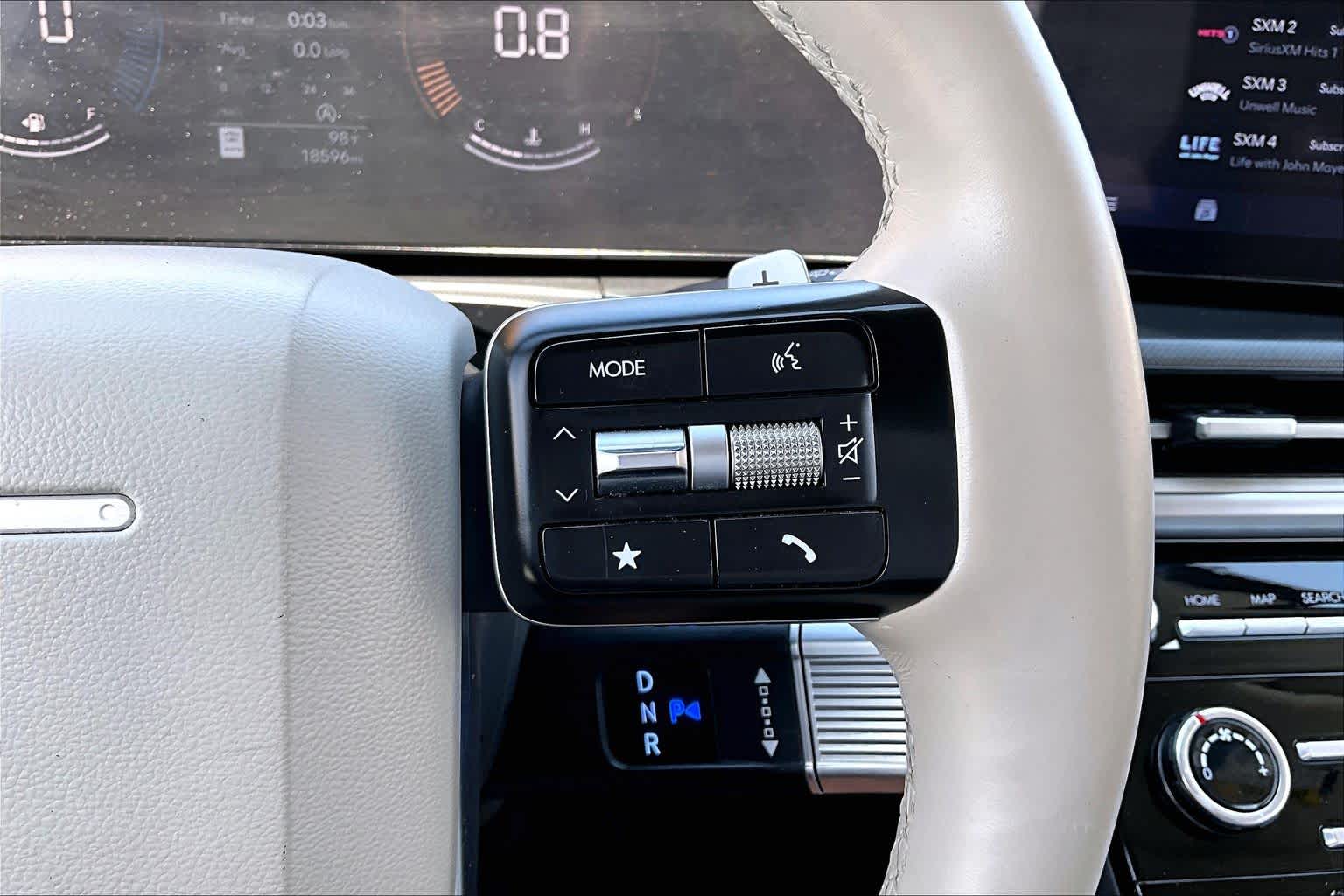 car-gallery-25