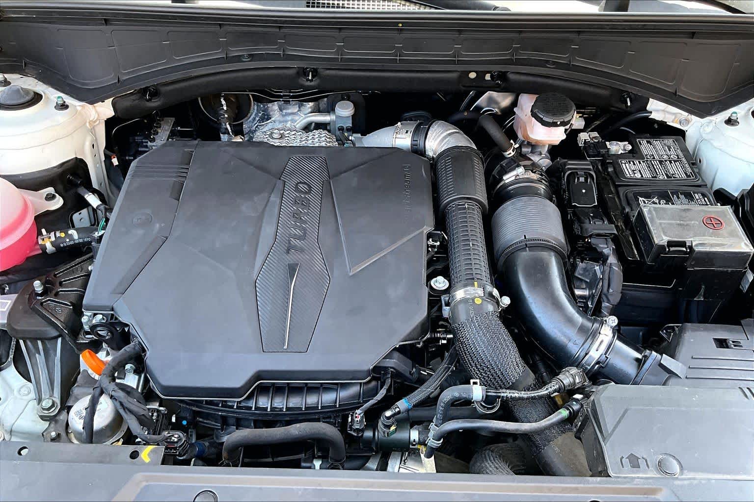 car-gallery-32