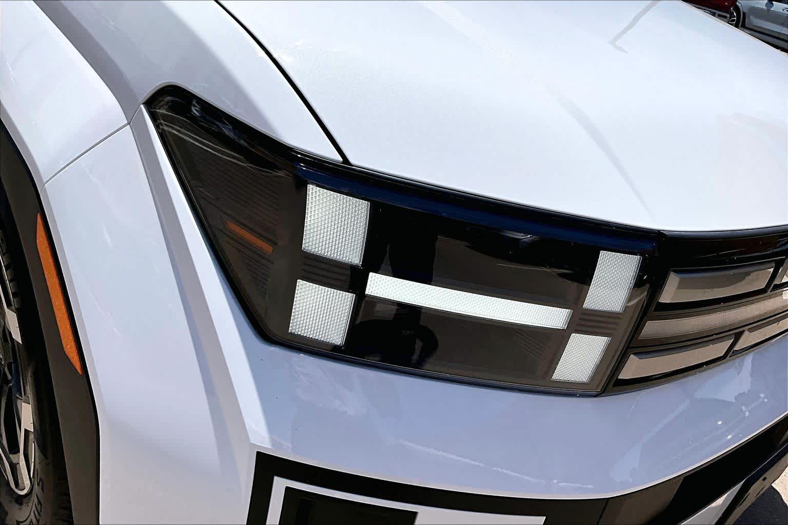 car-gallery-28