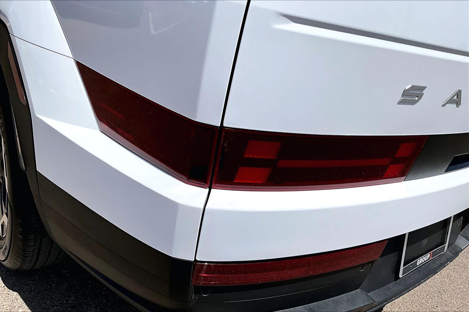 car-gallery-29