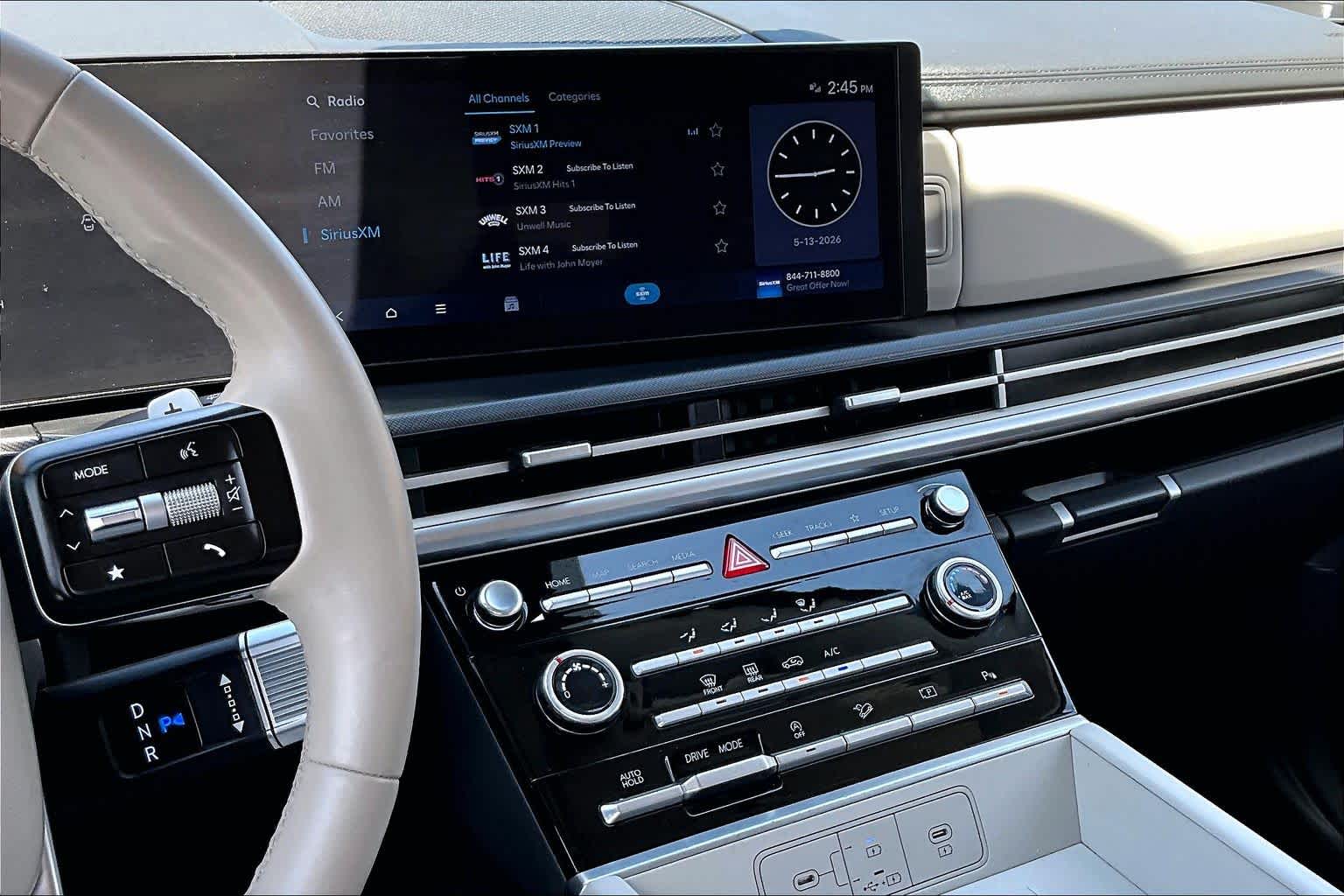 car-gallery-7