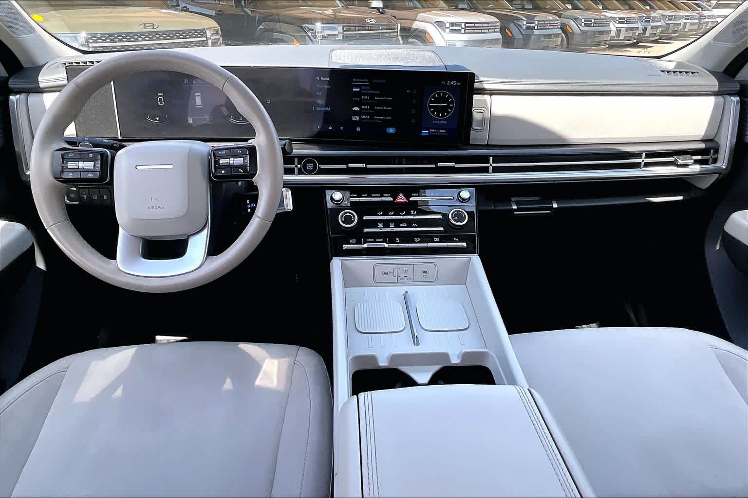 car-gallery-16