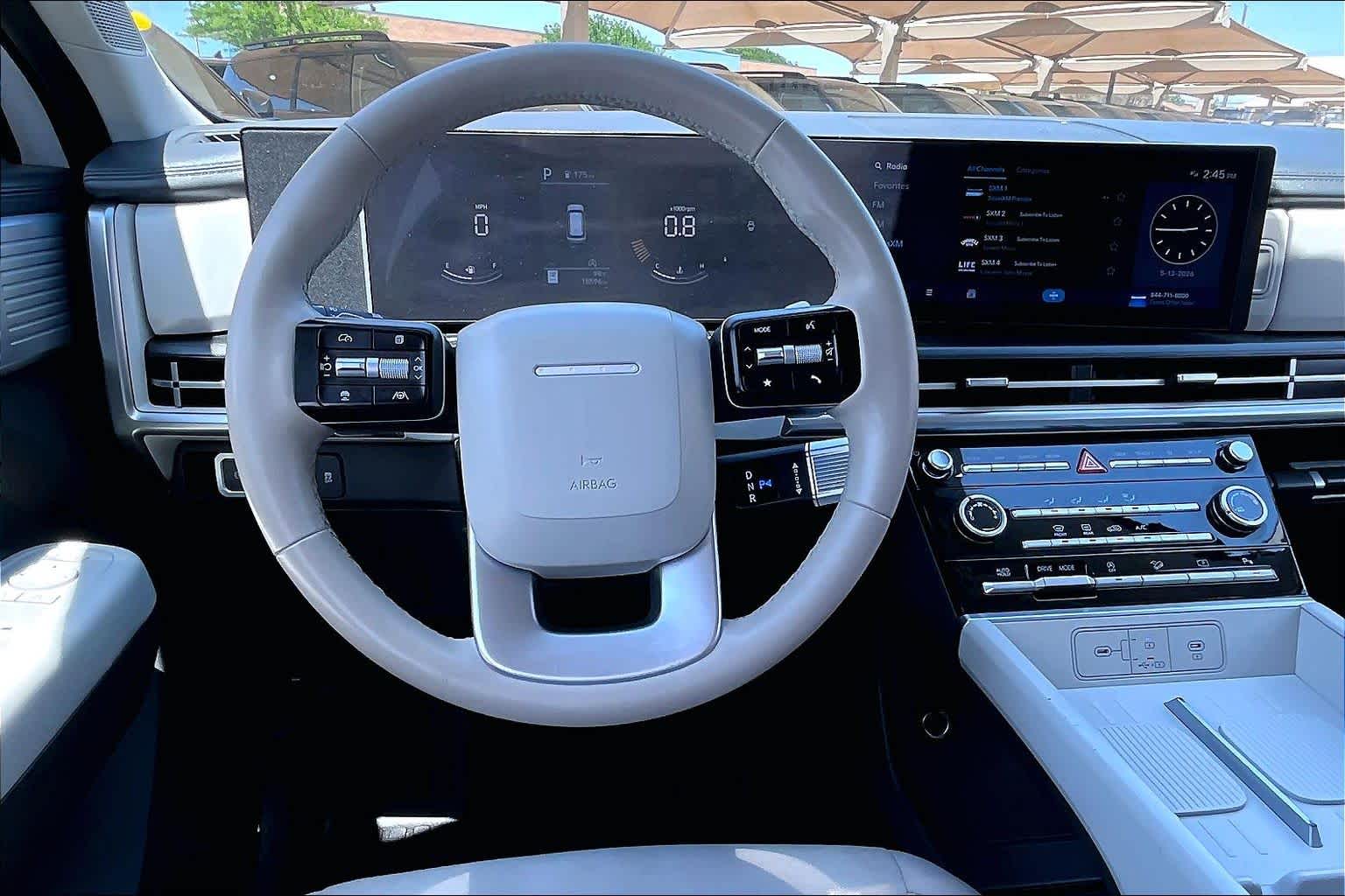 car-gallery-6