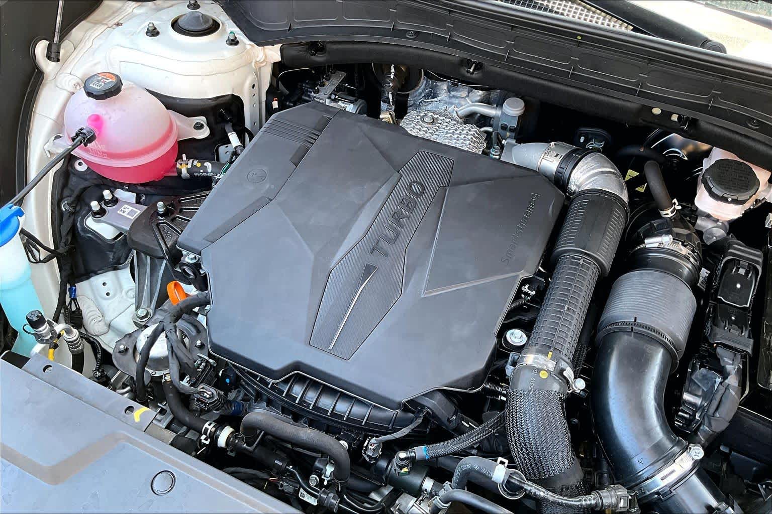 car-gallery-33