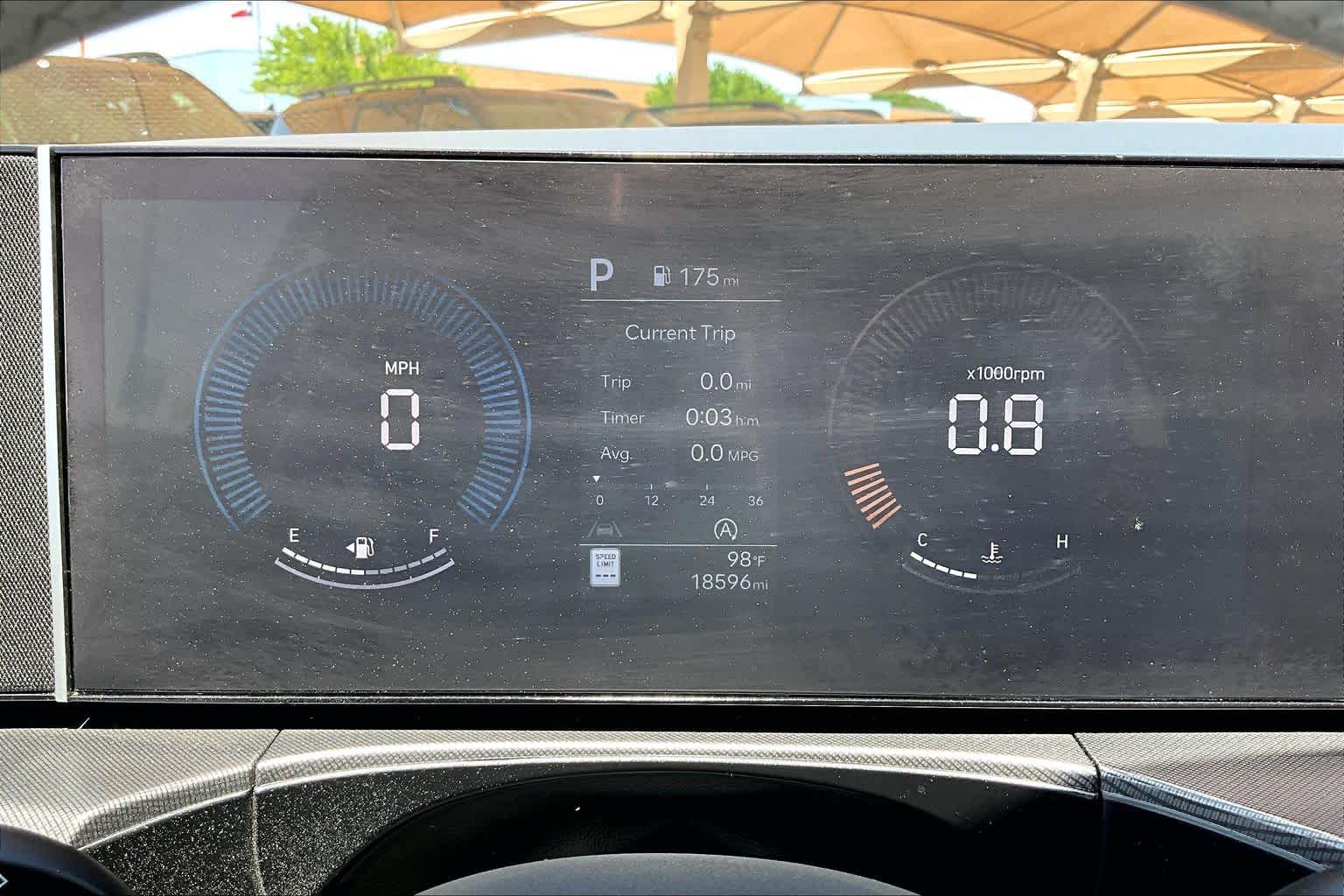 car-gallery-26