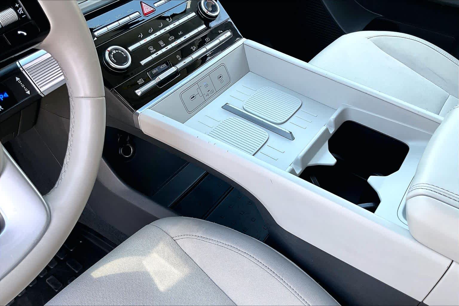 car-gallery-17