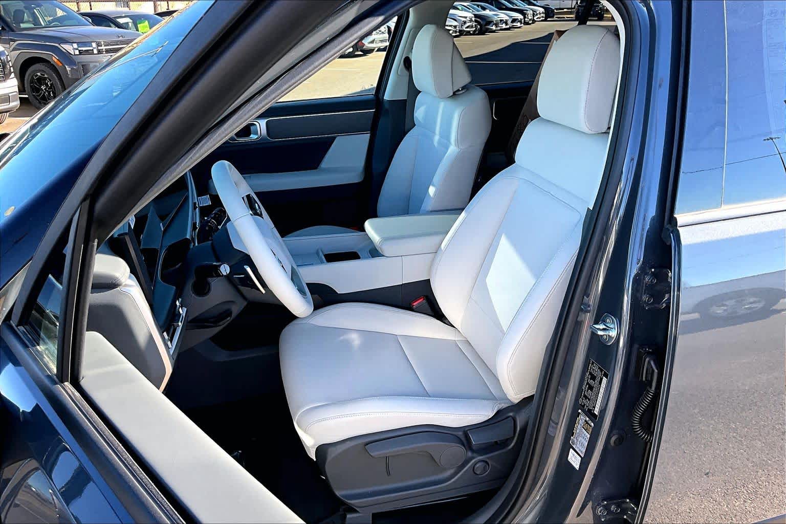car-gallery-9