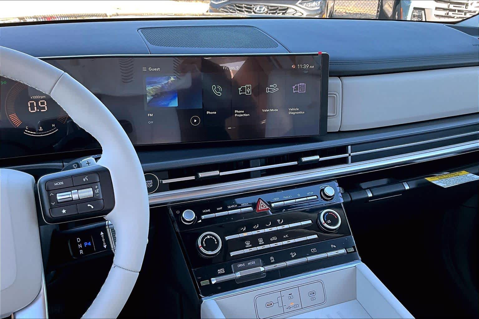 car-gallery-6