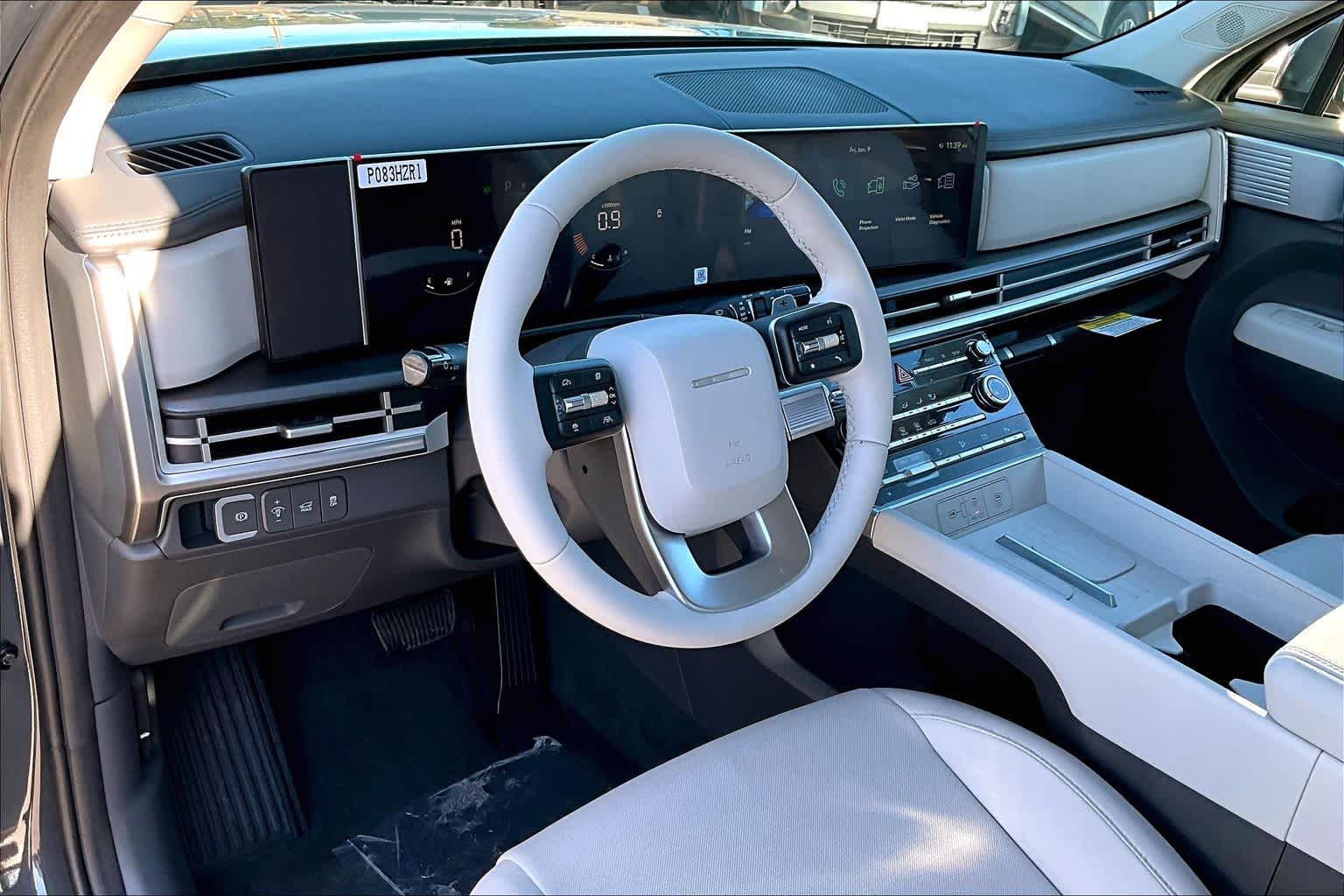 car-gallery-8