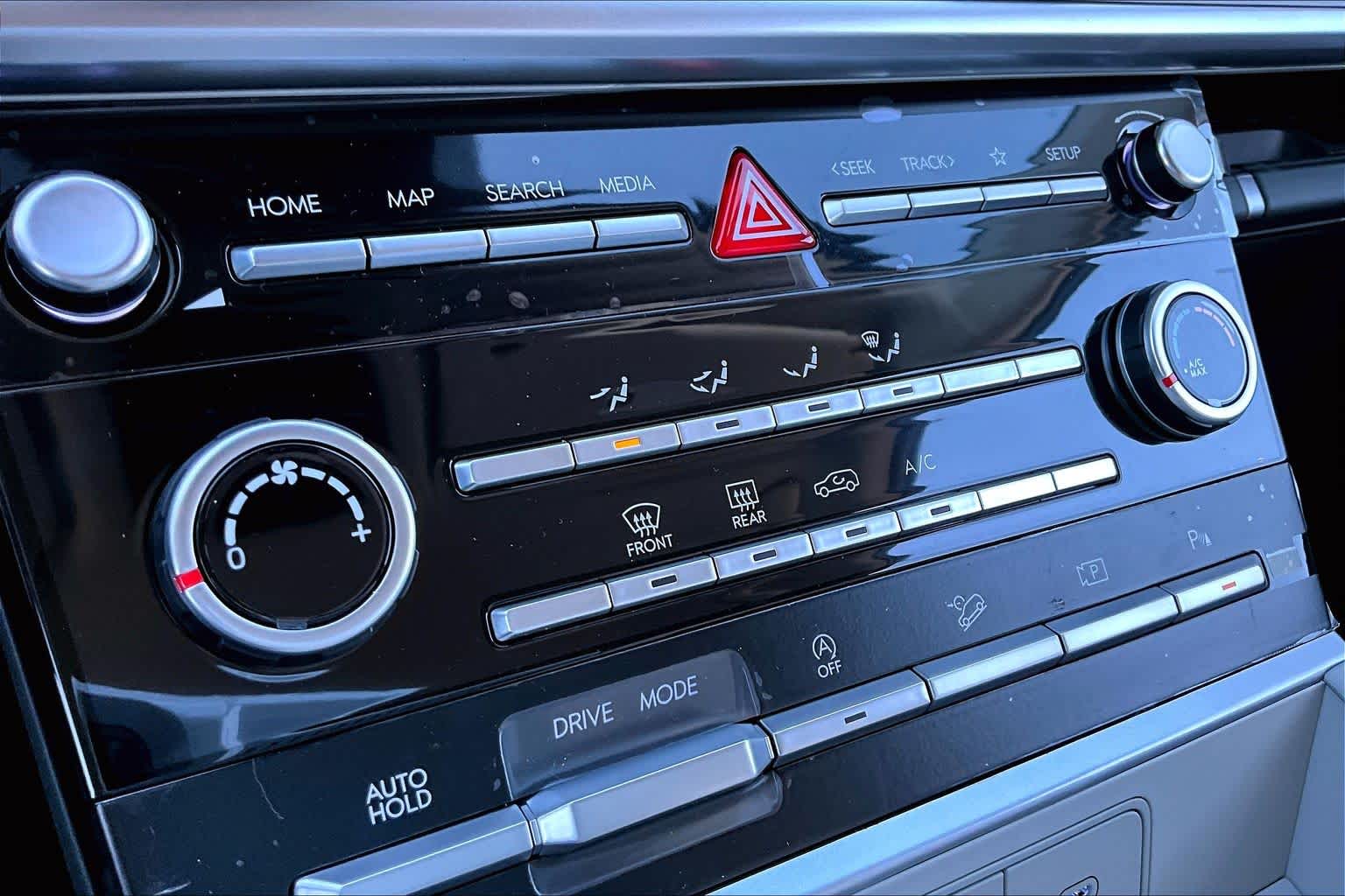 car-gallery-20