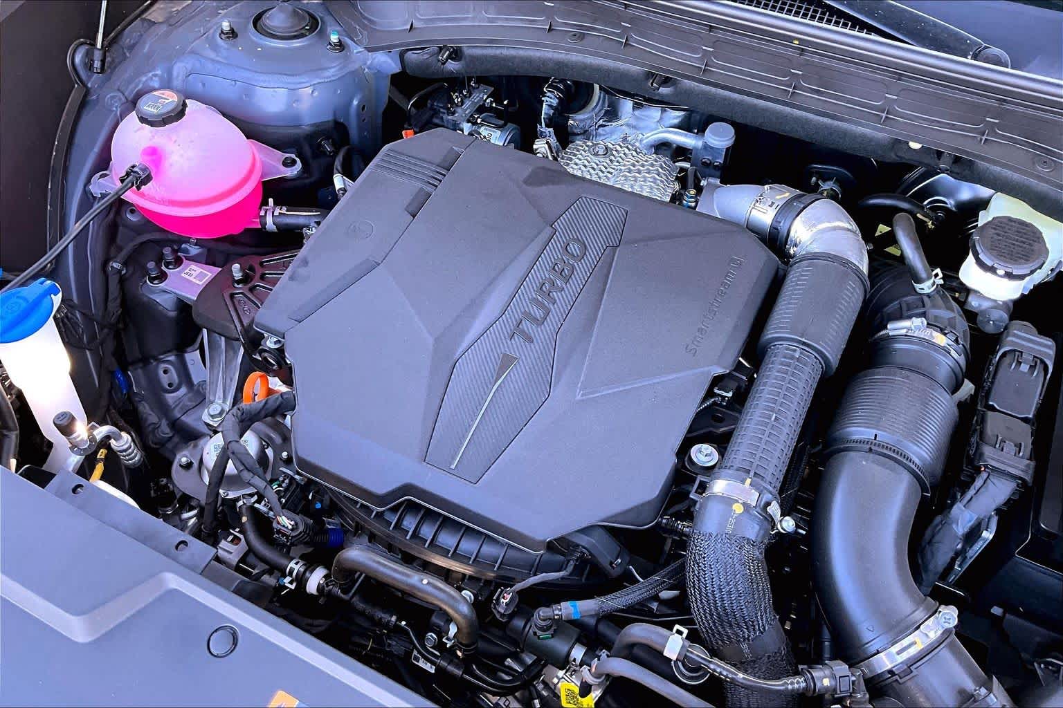 car-gallery-17