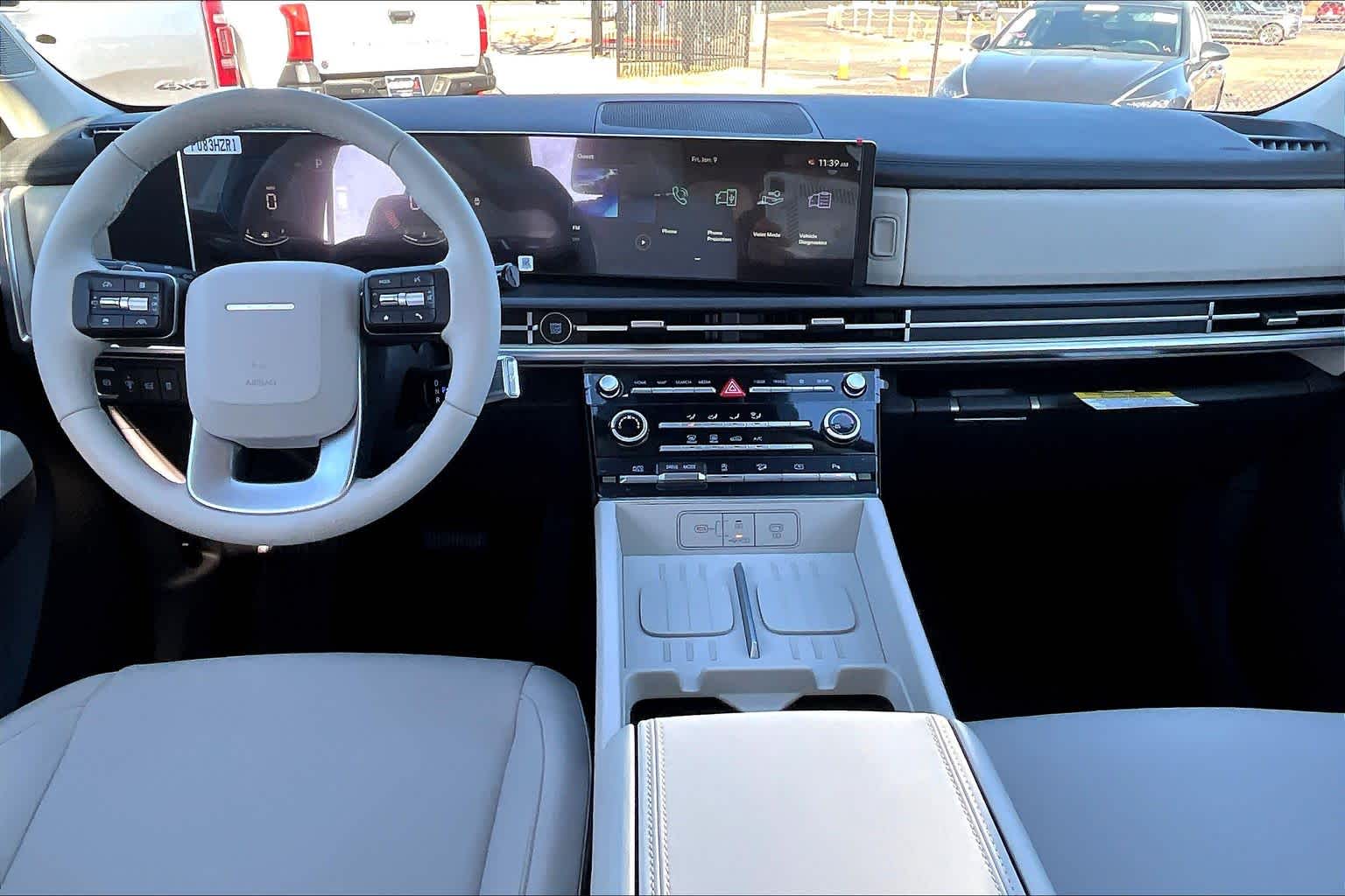 car-gallery-5