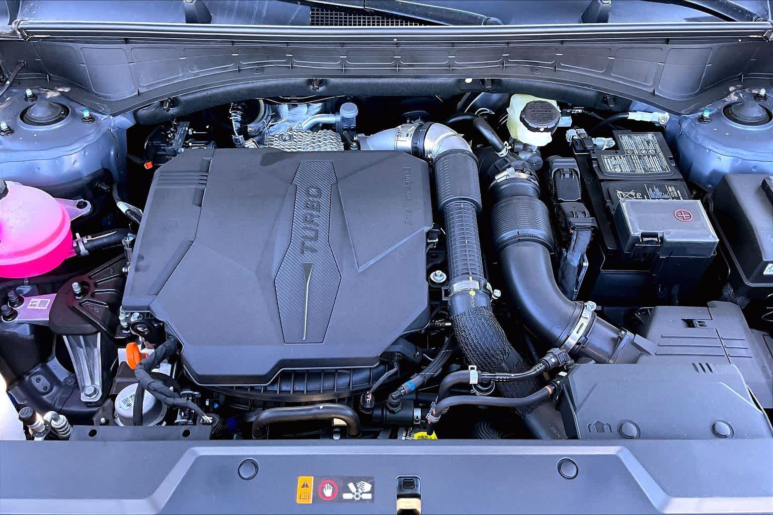 car-gallery-16