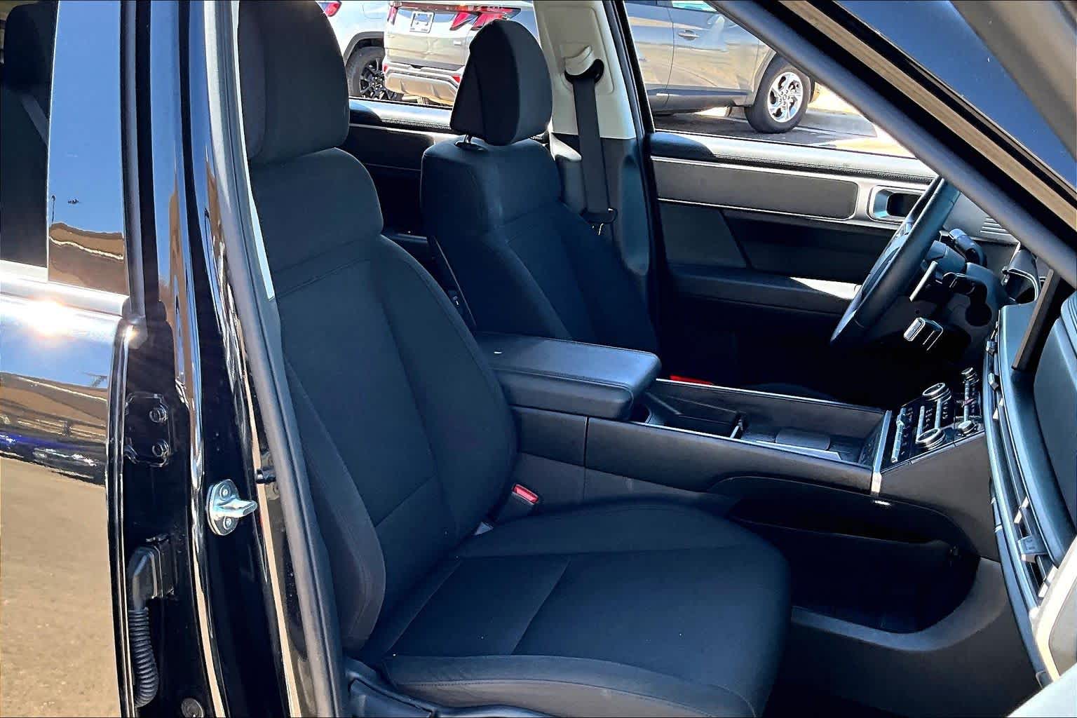 car-gallery-9