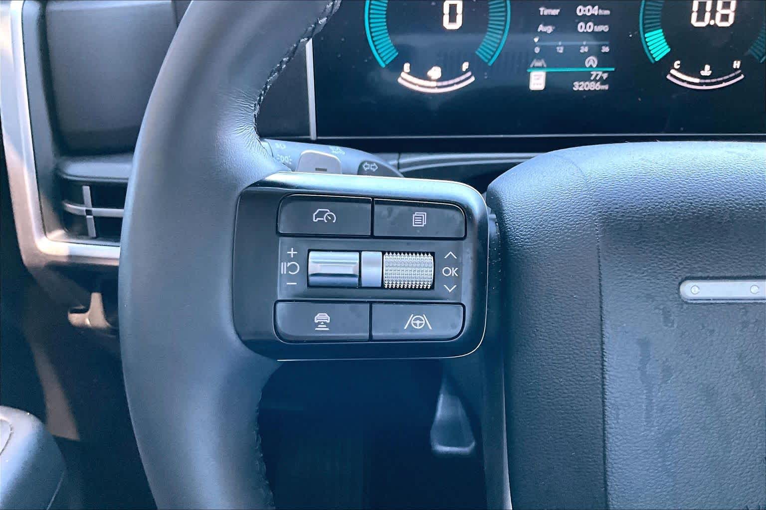 car-gallery-24