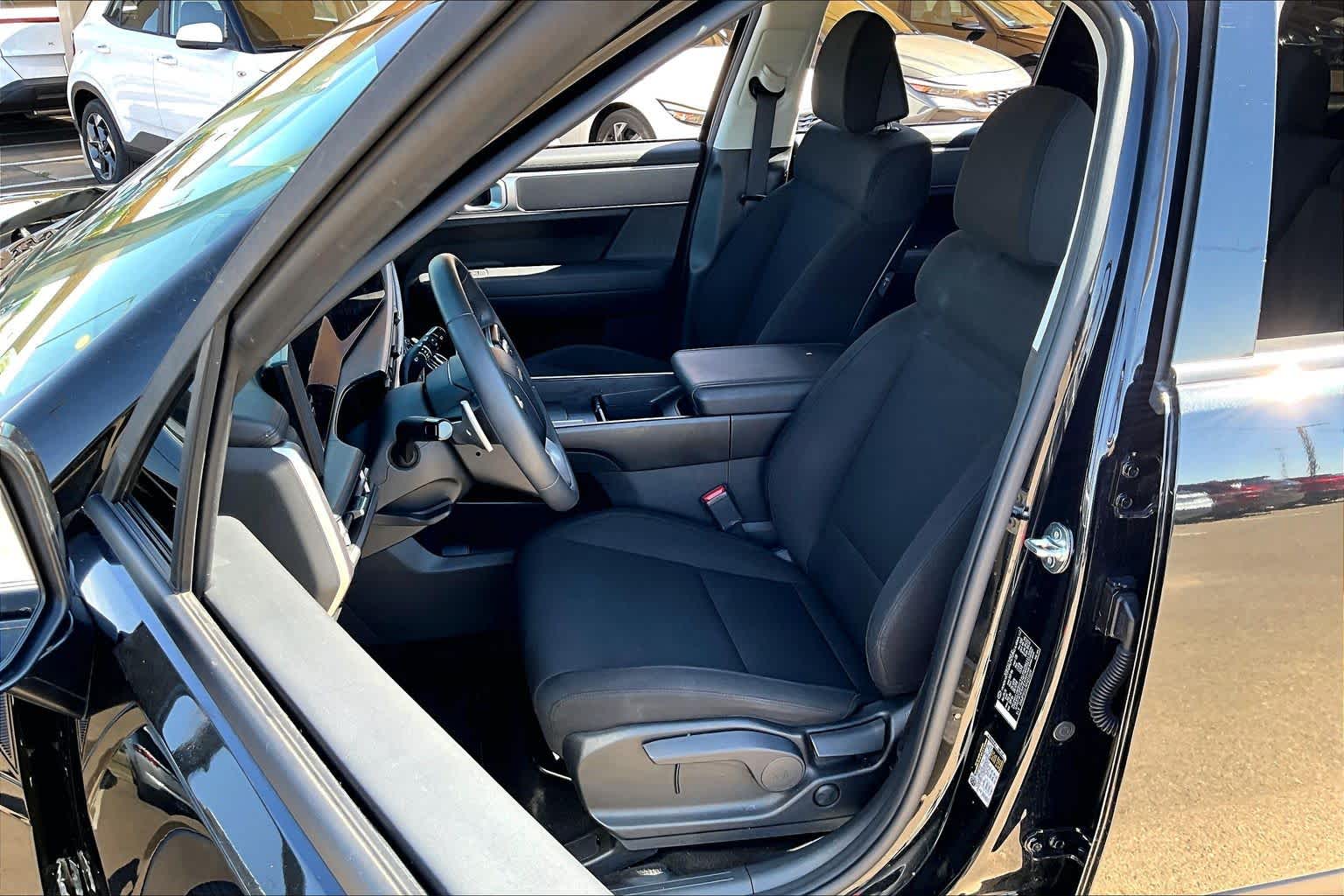 car-gallery-8