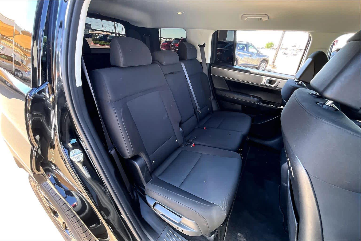 car-gallery-20