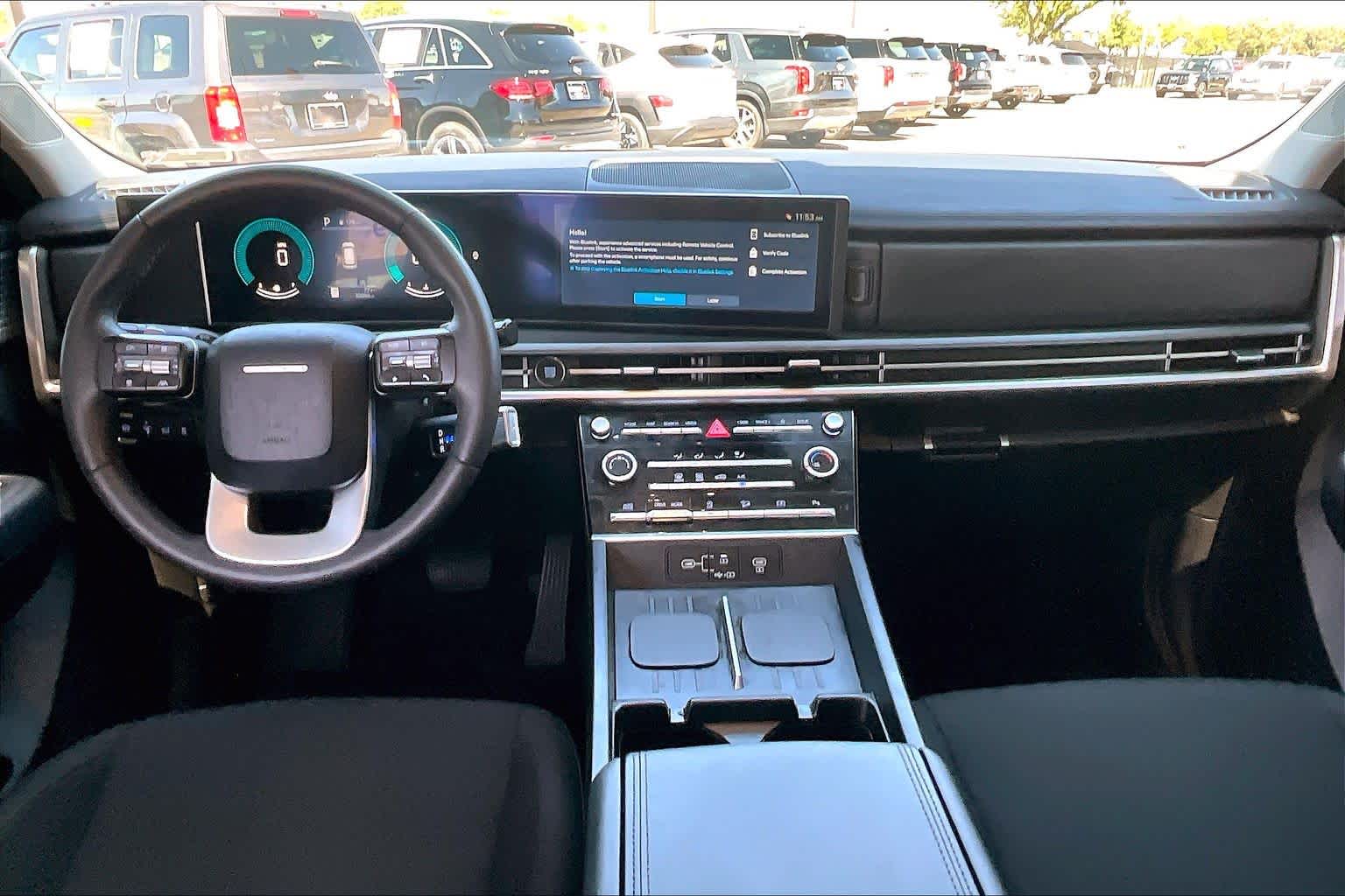 car-gallery-16