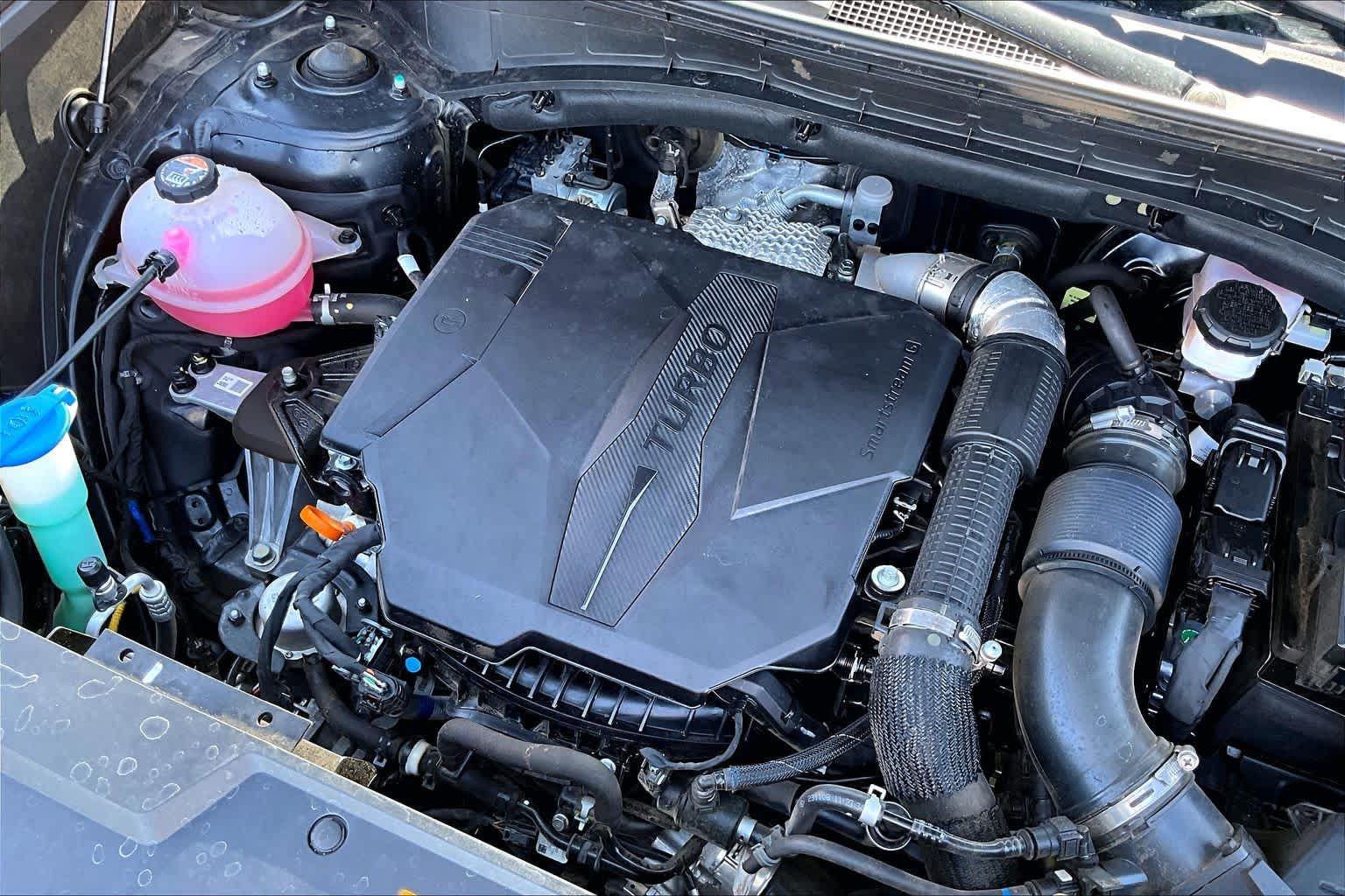 car-gallery-33
