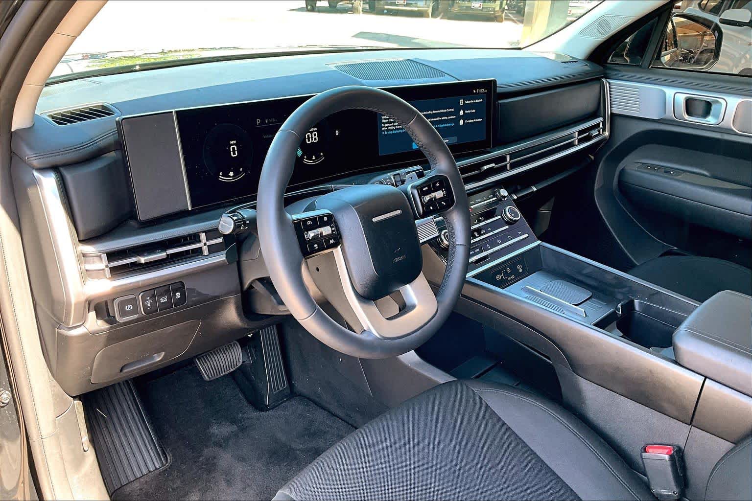 car-gallery-18