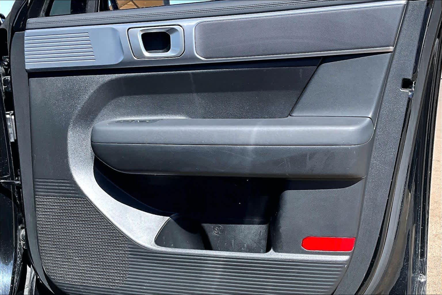 car-gallery-23