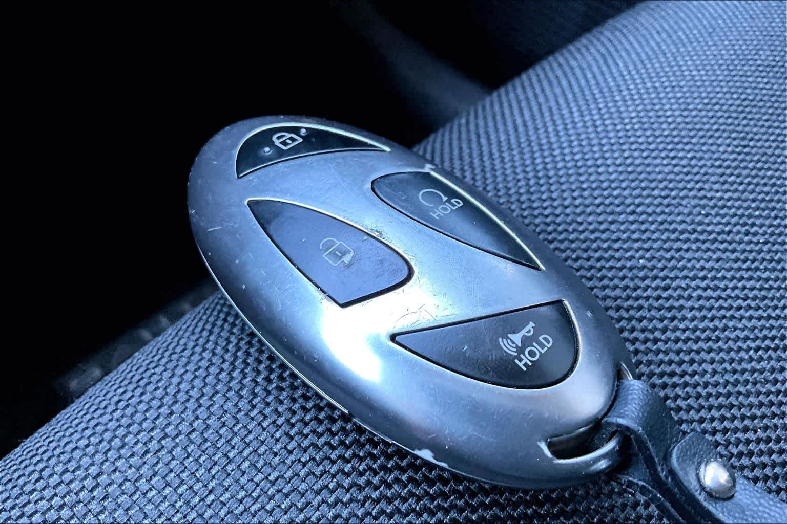 car-gallery-15
