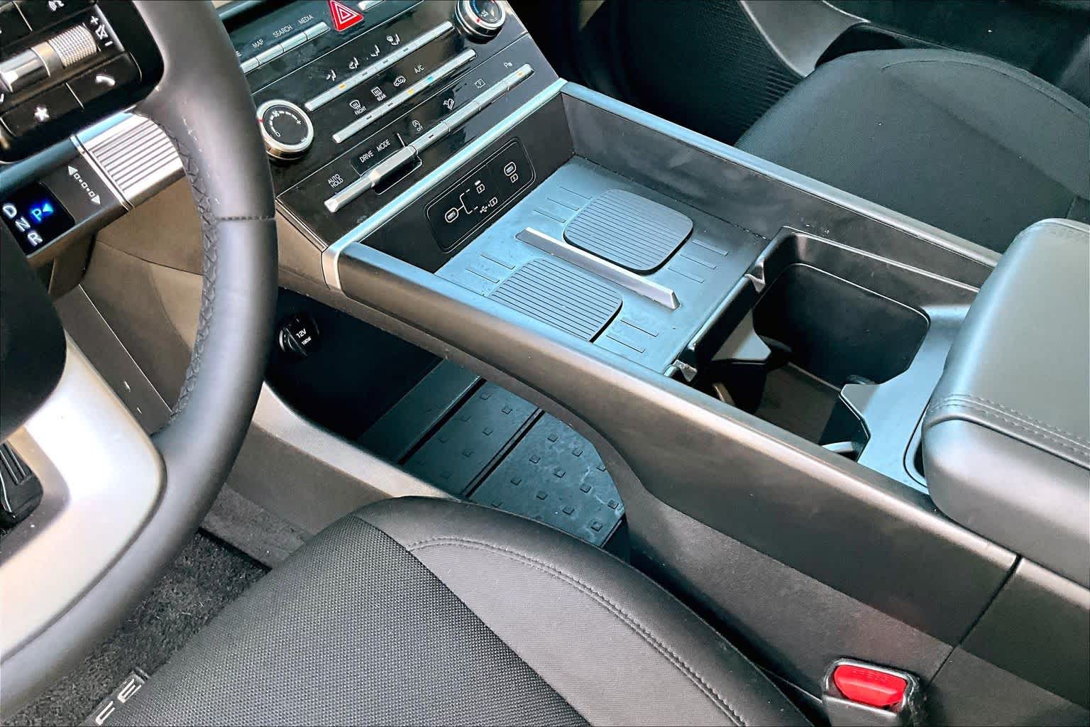 car-gallery-17