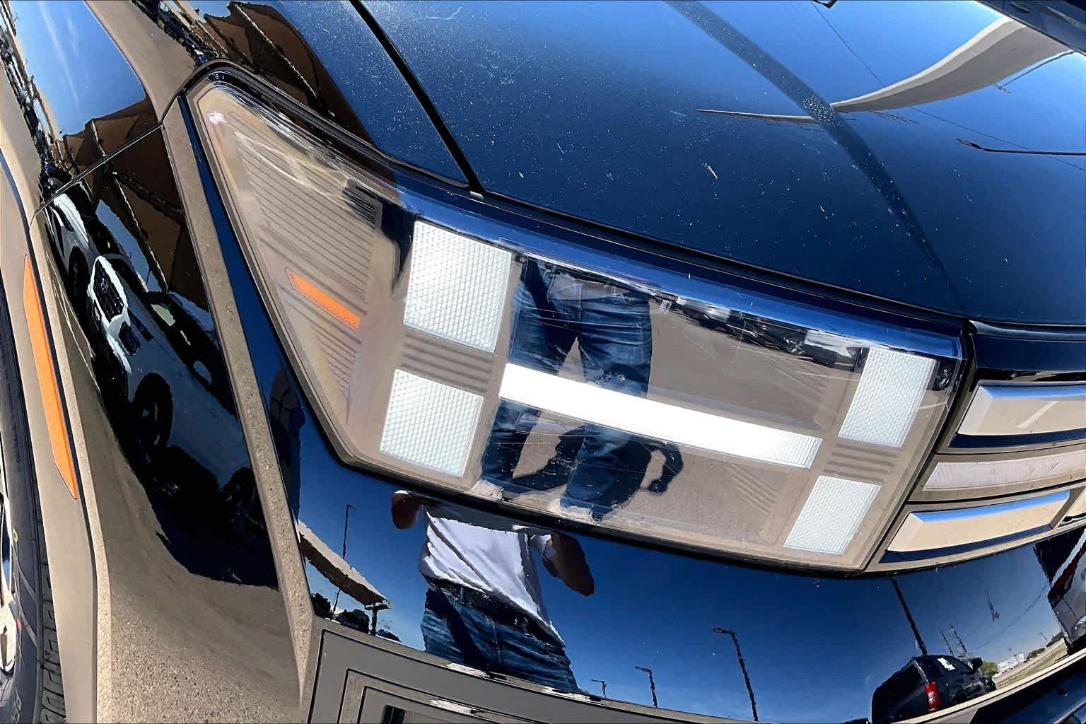 car-gallery-28