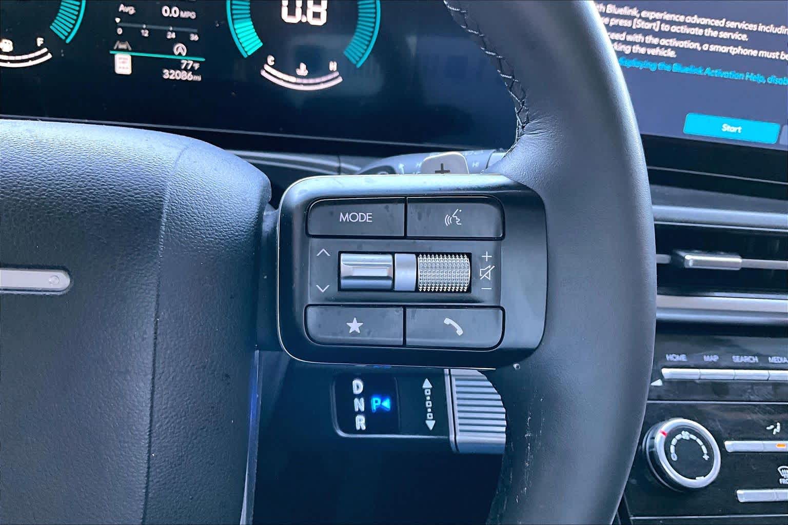 car-gallery-25