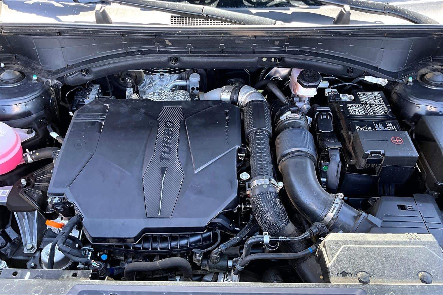 car-gallery-32