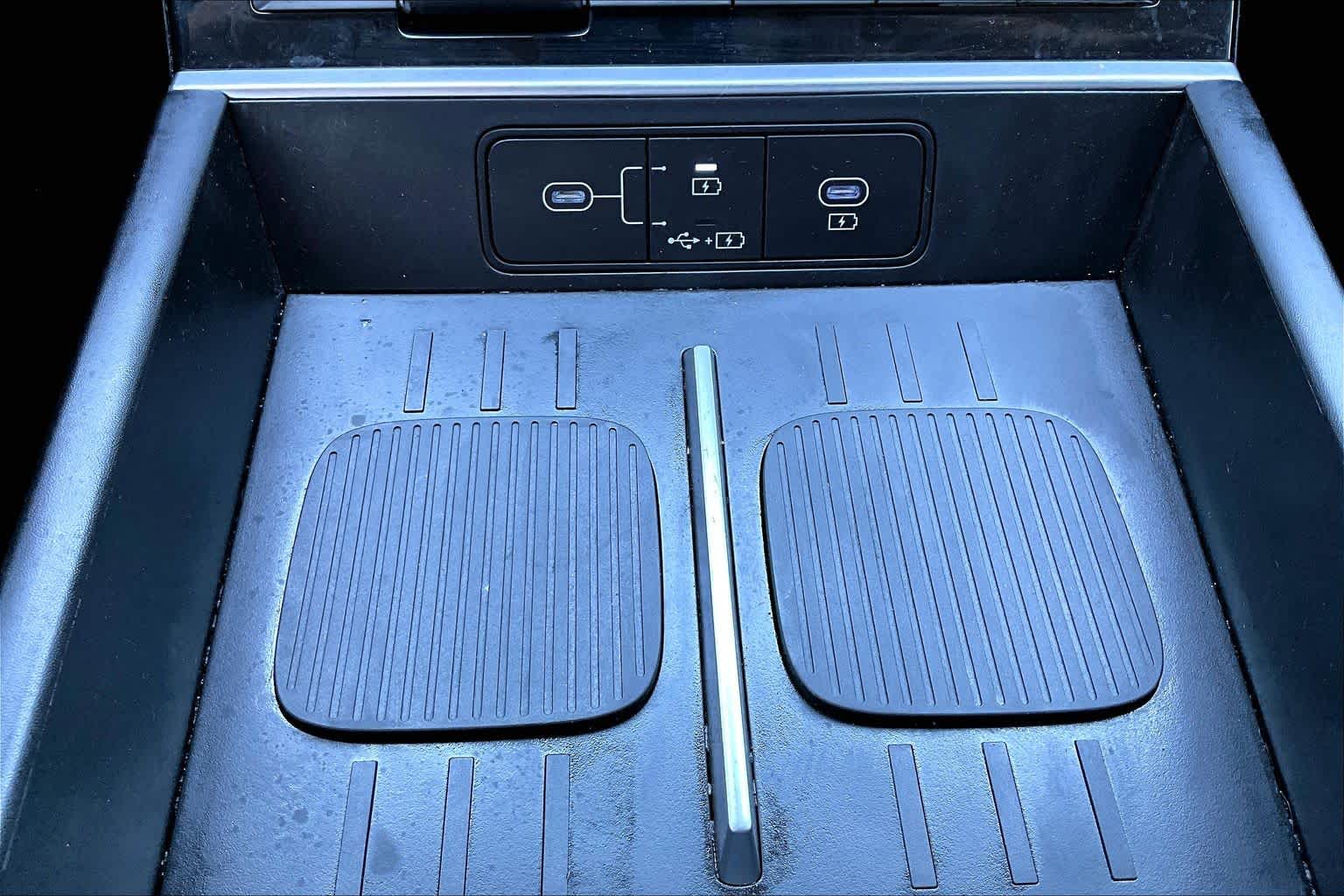 car-gallery-34