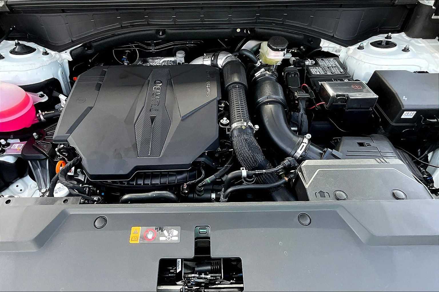 car-gallery-16