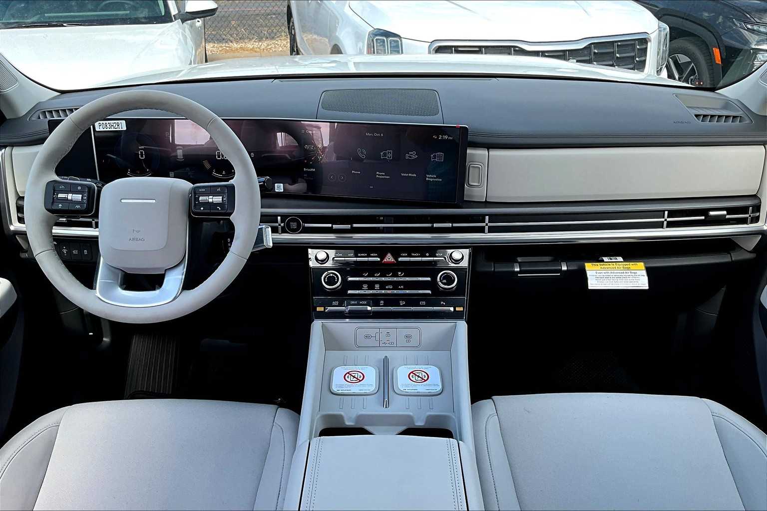 car-gallery-5