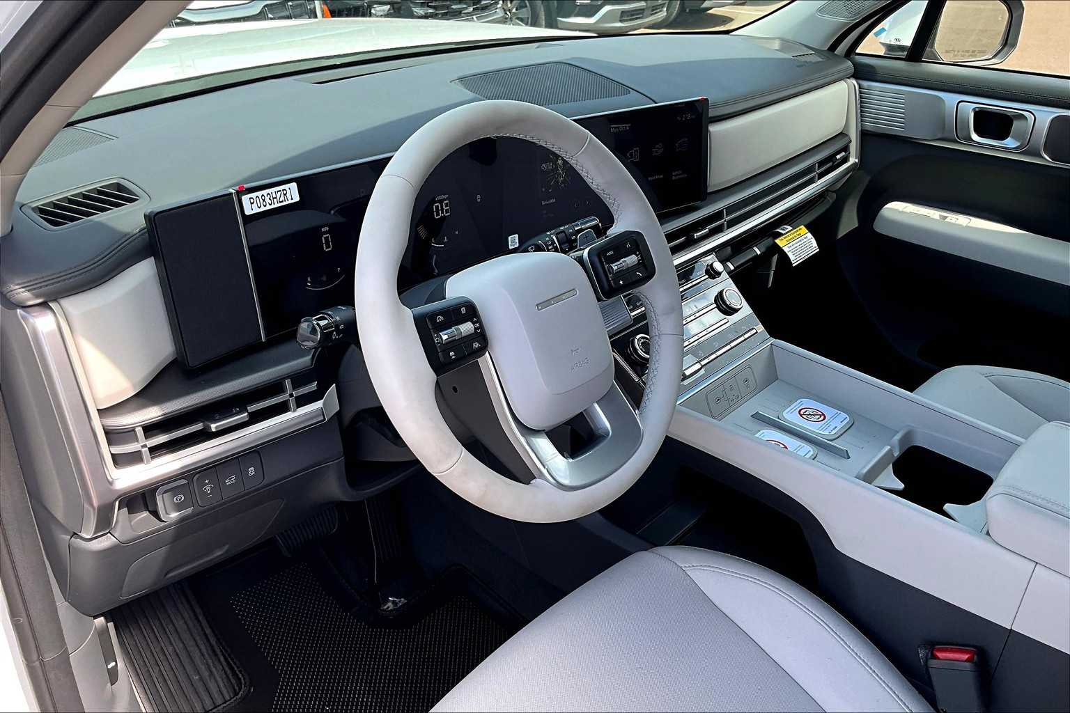 car-gallery-8
