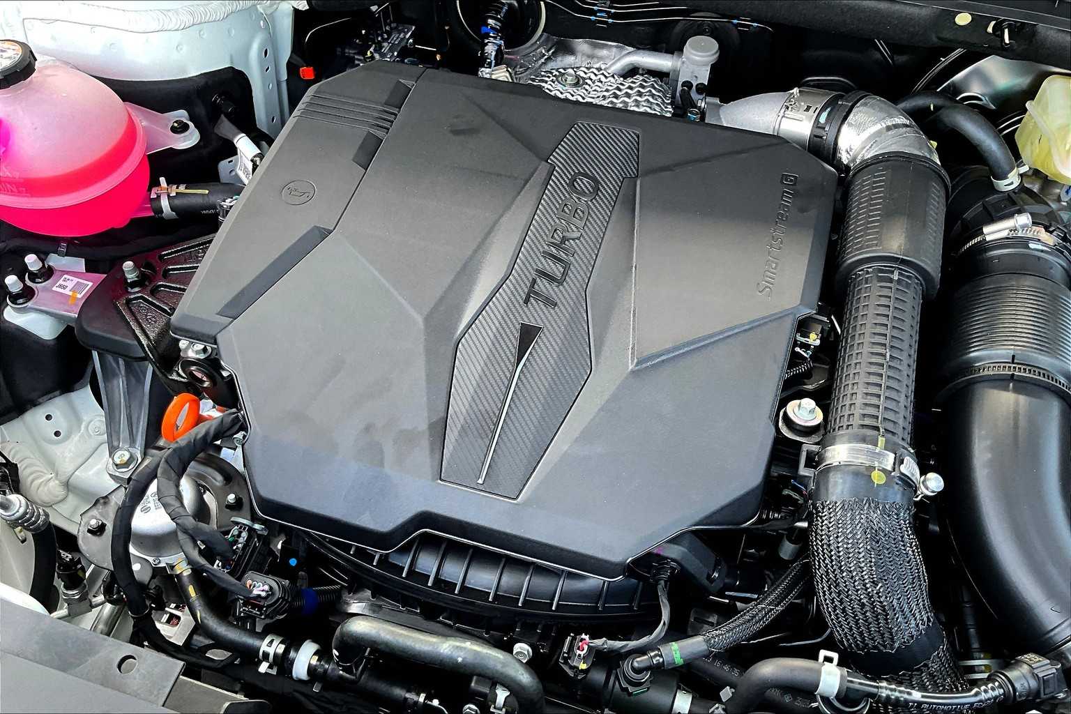 car-gallery-17