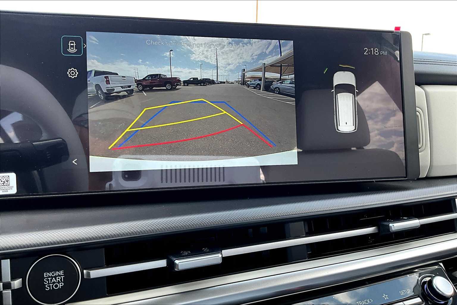 car-gallery-19
