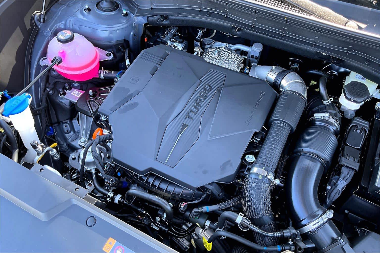 car-gallery-17