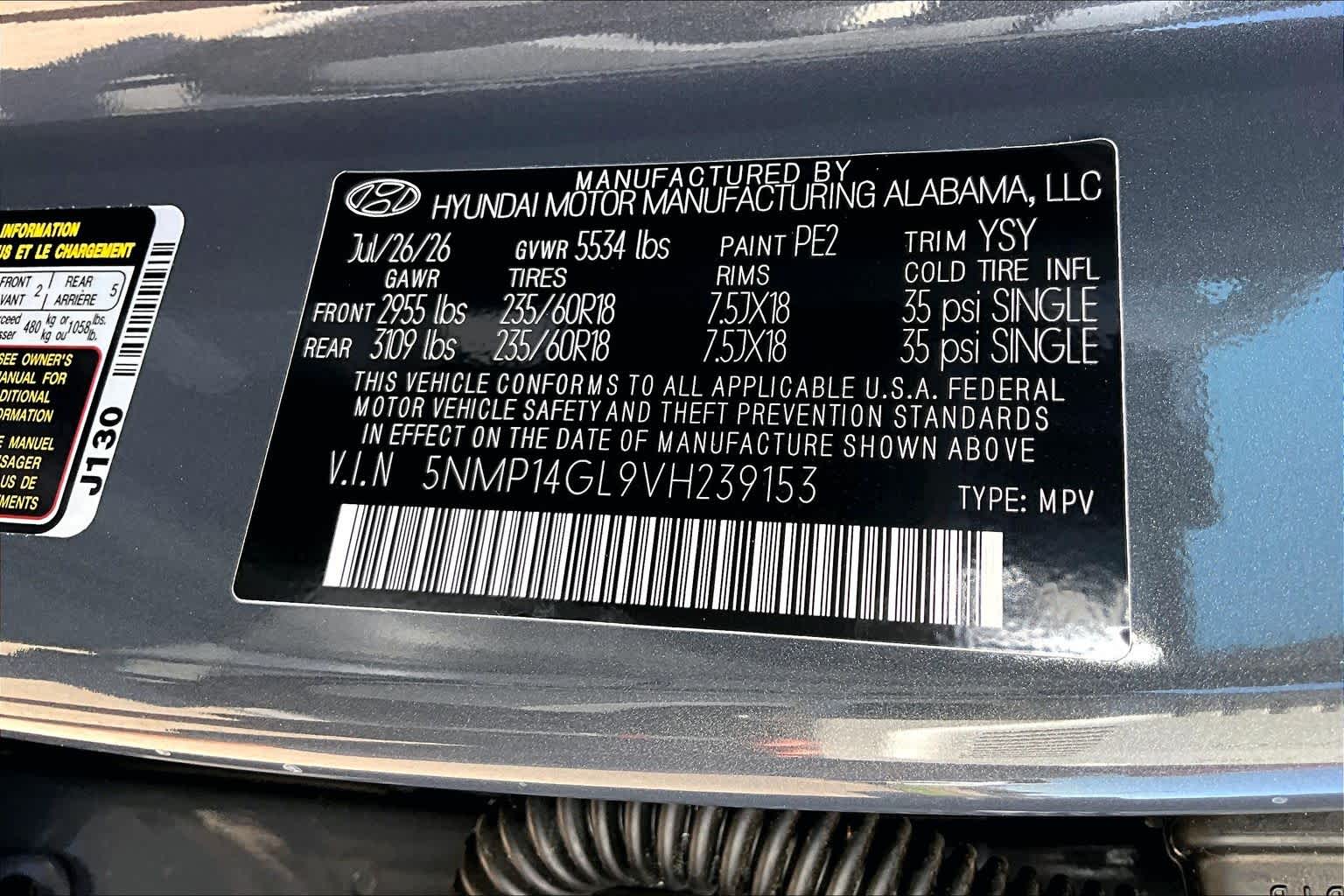 car-gallery-21