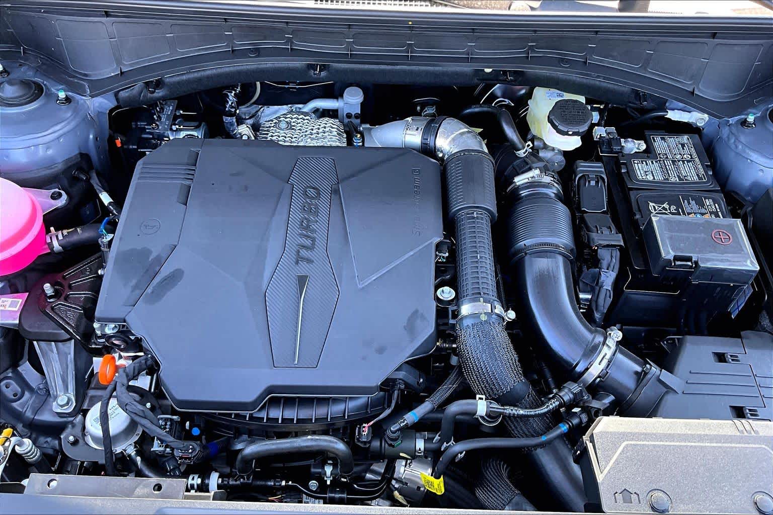 car-gallery-16